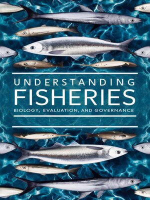 cover image of Understanding Fisheries